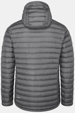 Rab Microlight Alpine Donsjas