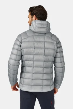Rab Mythic G Jacket Donsjas