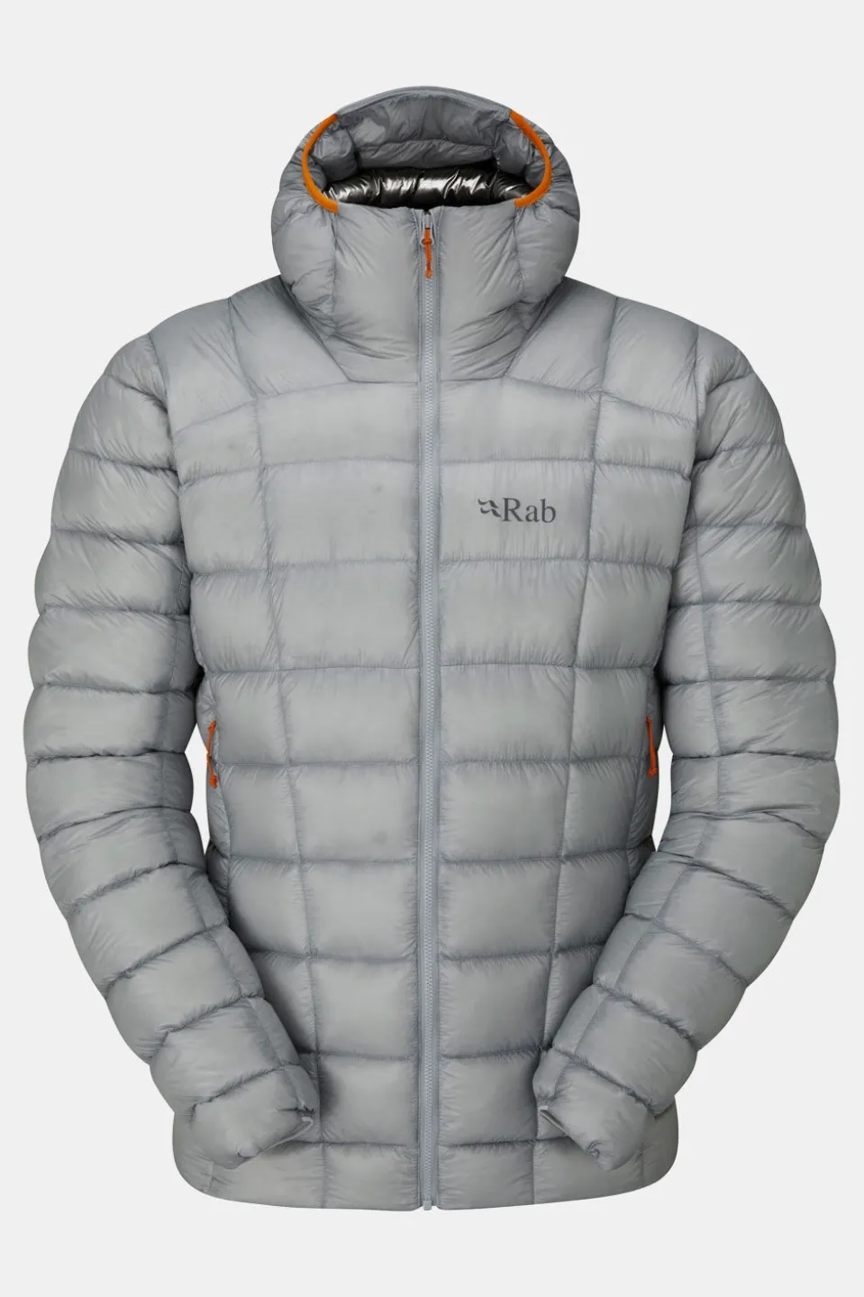 Rab Mythic G Jacket Donsjas
