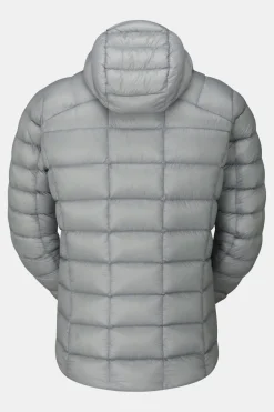 Rab Mythic G Jacket Donsjas