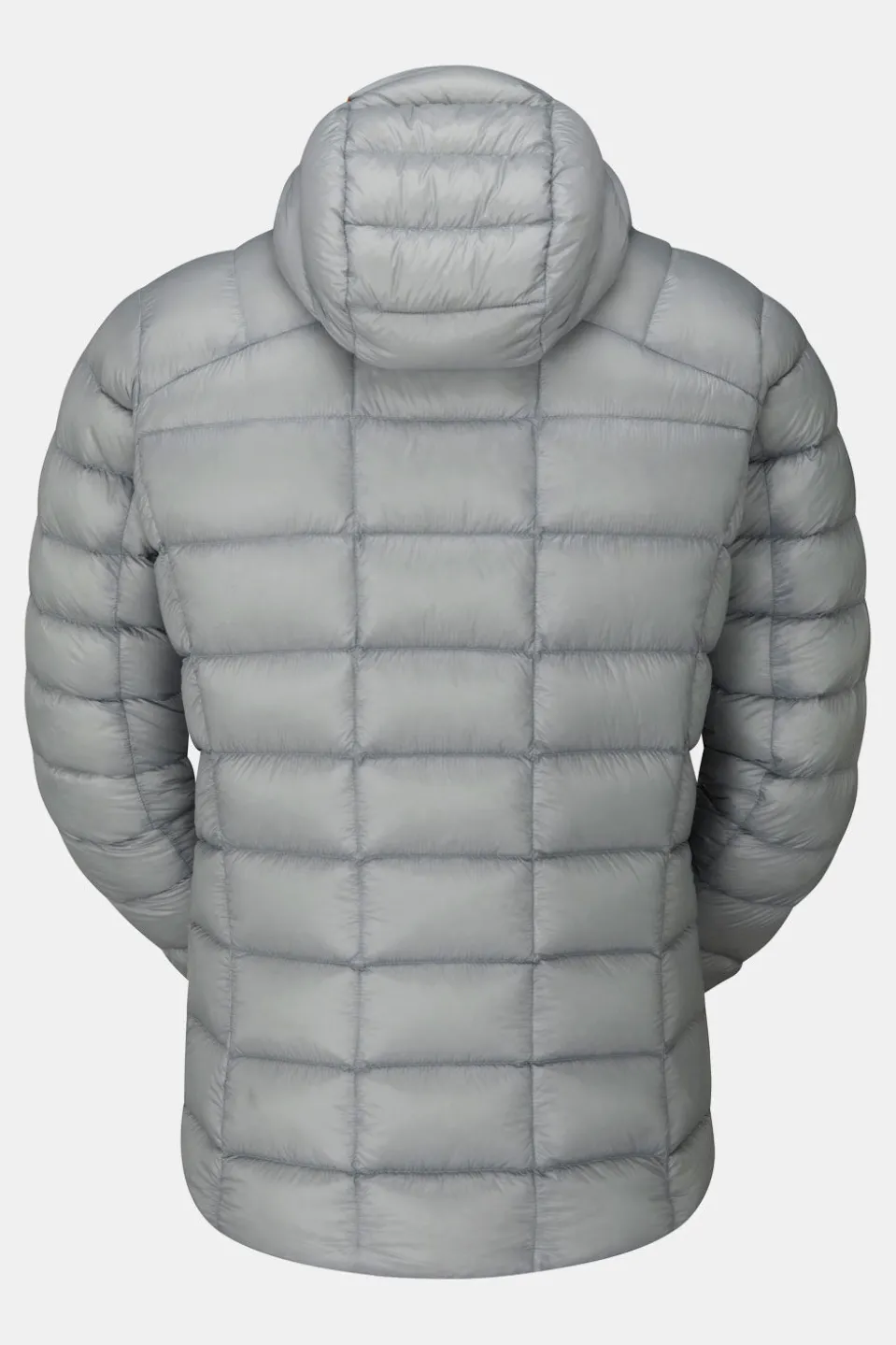 Rab Mythic G Jacket Donsjas