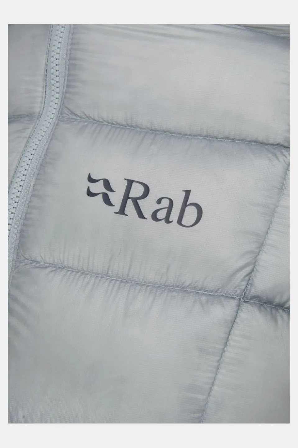 Rab Mythic G Jacket Donsjas