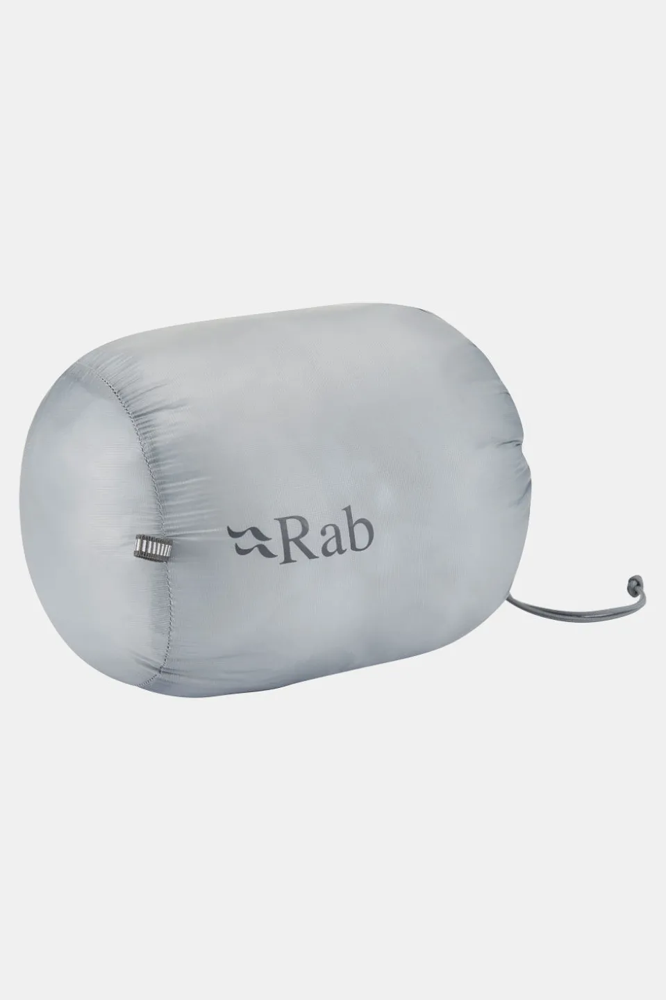 Rab Mythic G Jacket Donsjas