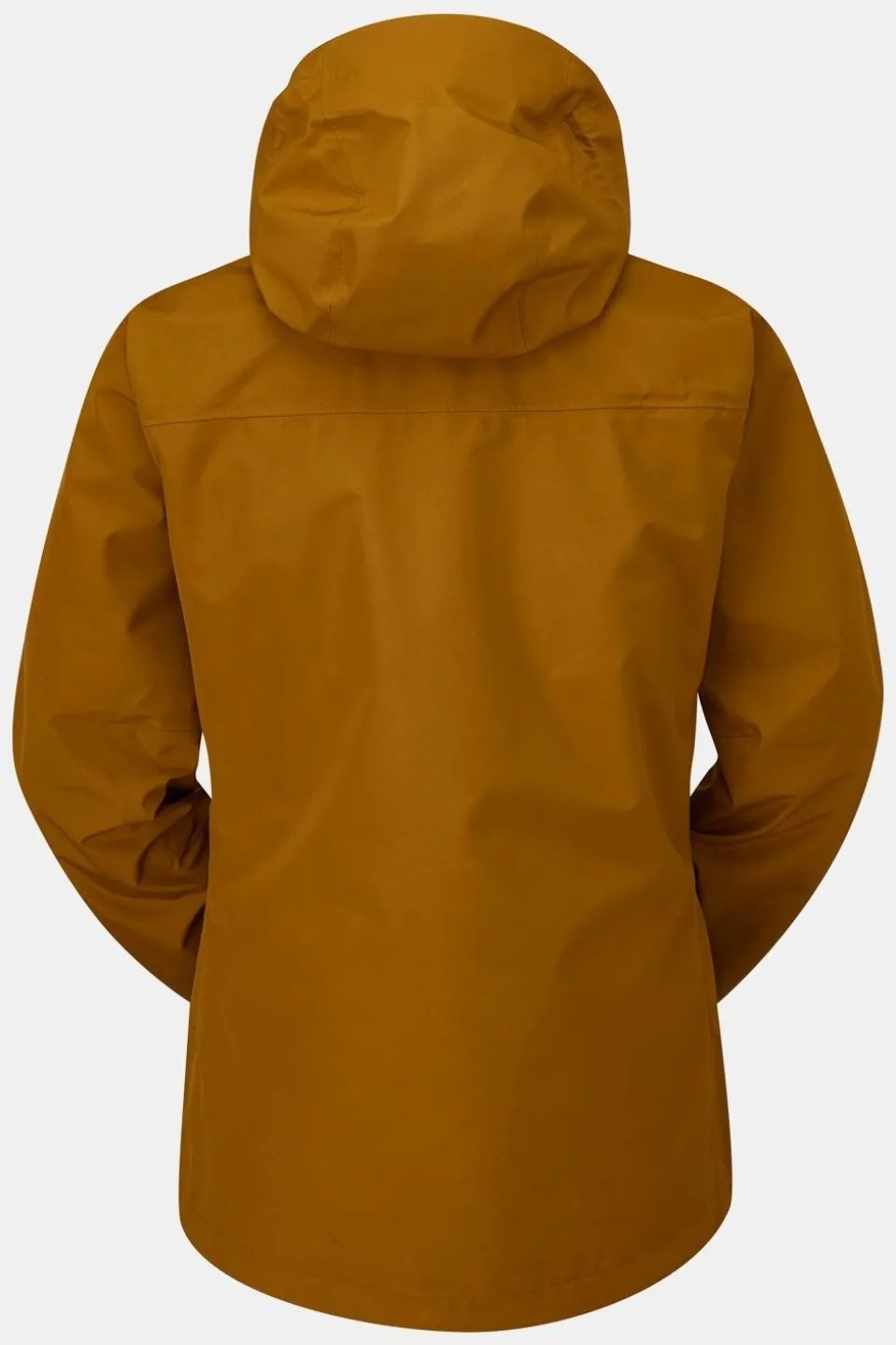 Rab Namche Gore-Tex Hardshell Jas Dames
