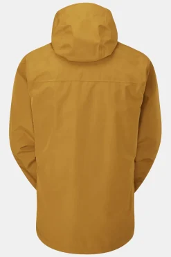Rab Namche Gore-Tex Hardshell Jas