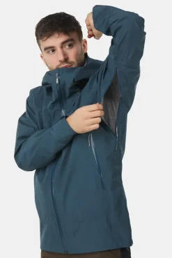 Rab Namche Gore-Tex Hardshell Jas