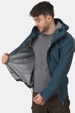 Rab Namche Gore-Tex Hardshell Jas