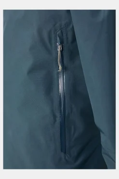 Rab Namche Gore-Tex Hardshell Jas