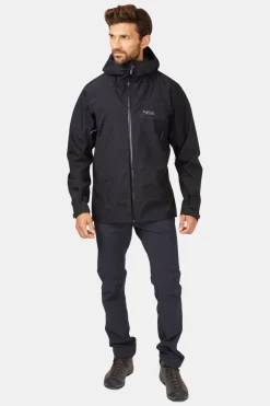Rab Namche Gore-Tex Hardshell Jas