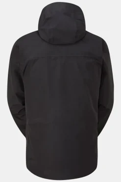 Rab Namche Gore-Tex Hardshell Jas