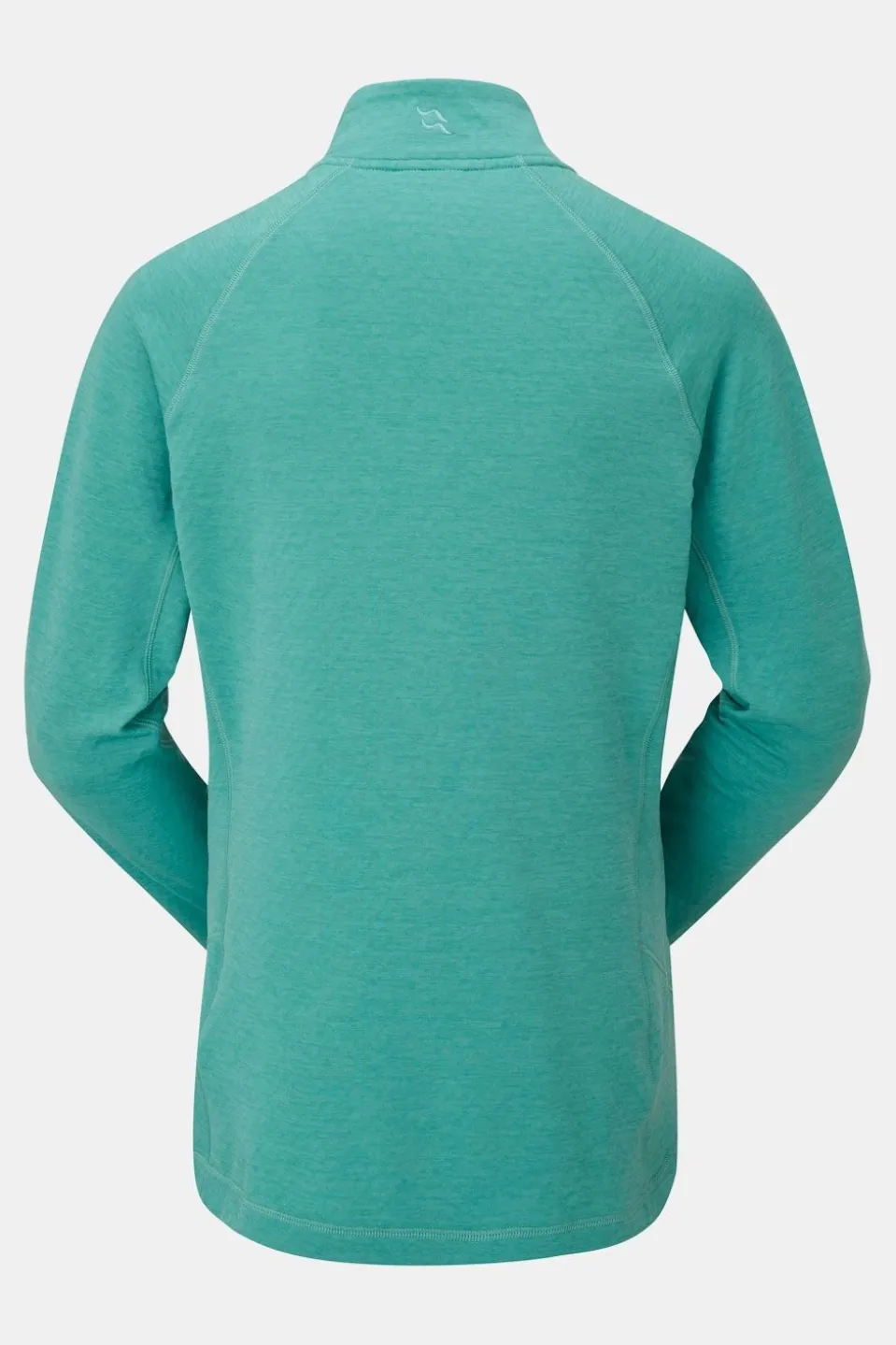 Rab Nexus Fleecevest Dames