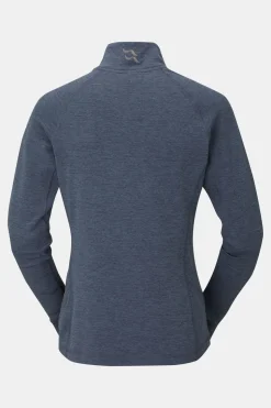 Rab Nexus Fleecevest Dames