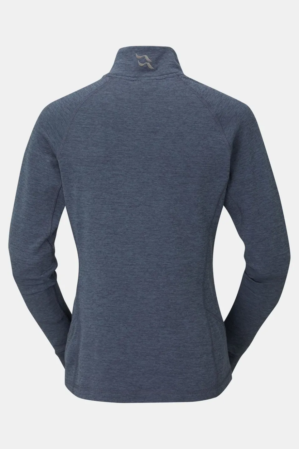 Rab Nexus Fleecevest Dames