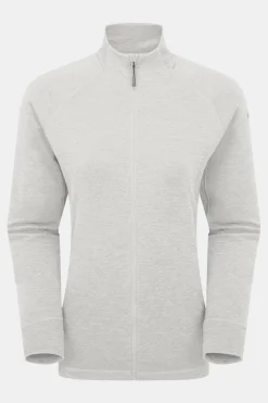 Rab Nexus Fleecevest Dames