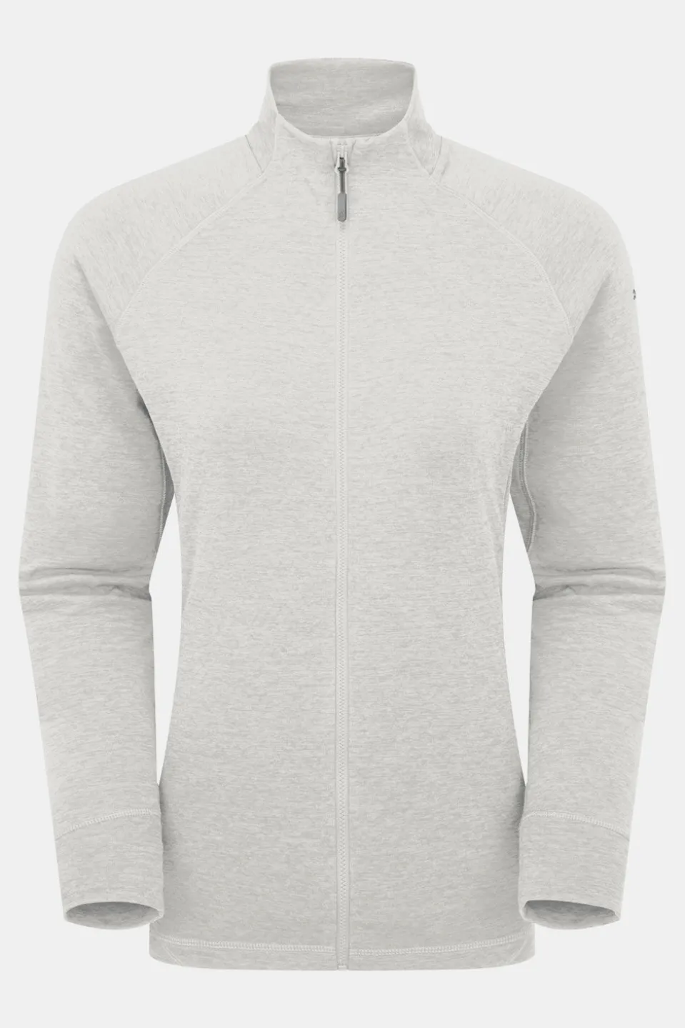 Rab Nexus Fleecevest Dames