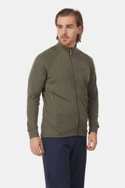 Rab Nexus Jacket