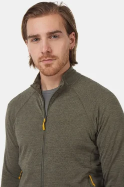 Rab Nexus Jacket