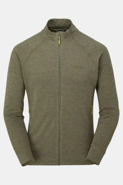 Rab Nexus Jacket