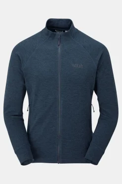 Rab Nexus Jacket