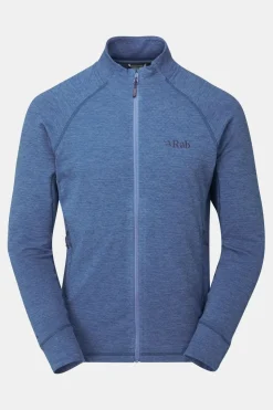 Rab Nexus Jacket