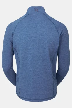 Rab Nexus Jacket