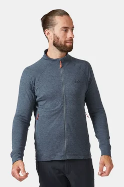 Rab Nexus Jacket