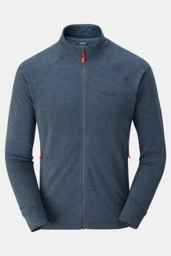 Rab Nexus Jacket