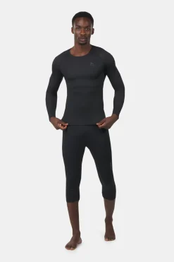 Rab Ocular 3/4 Tights Thermobroek