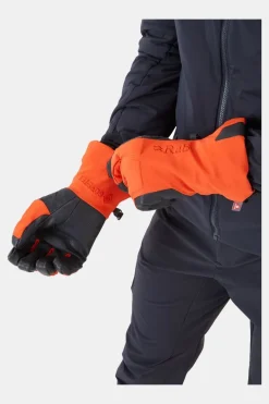 Rab Pivot GTX Handschoen