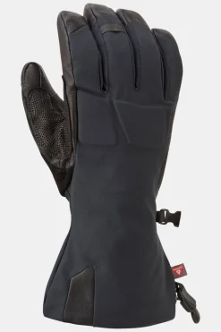Rab Pivot GTX Handschoen