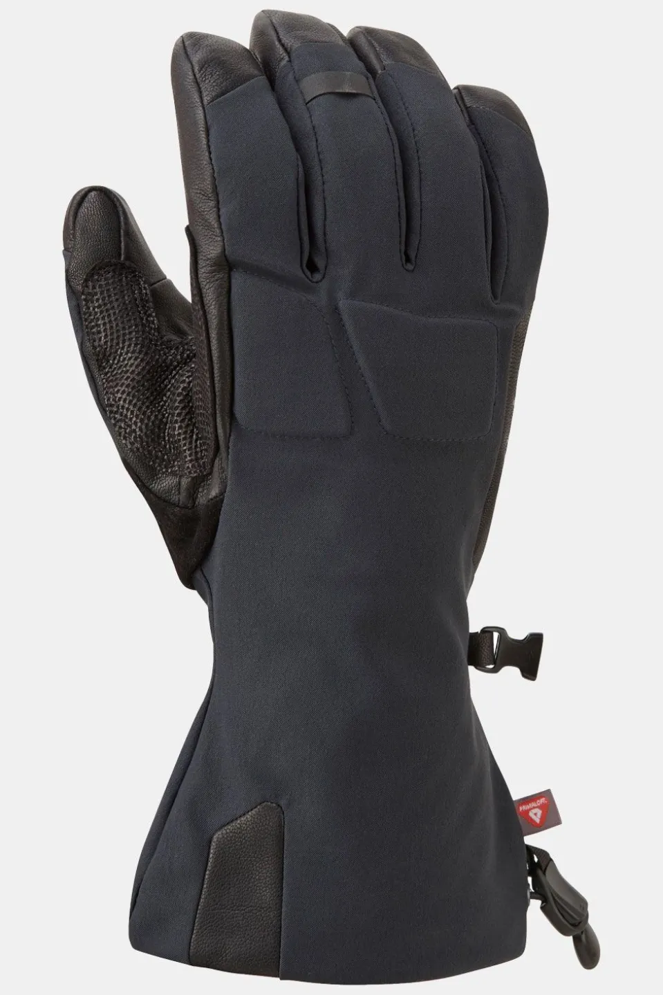 Rab Pivot GTX Handschoen