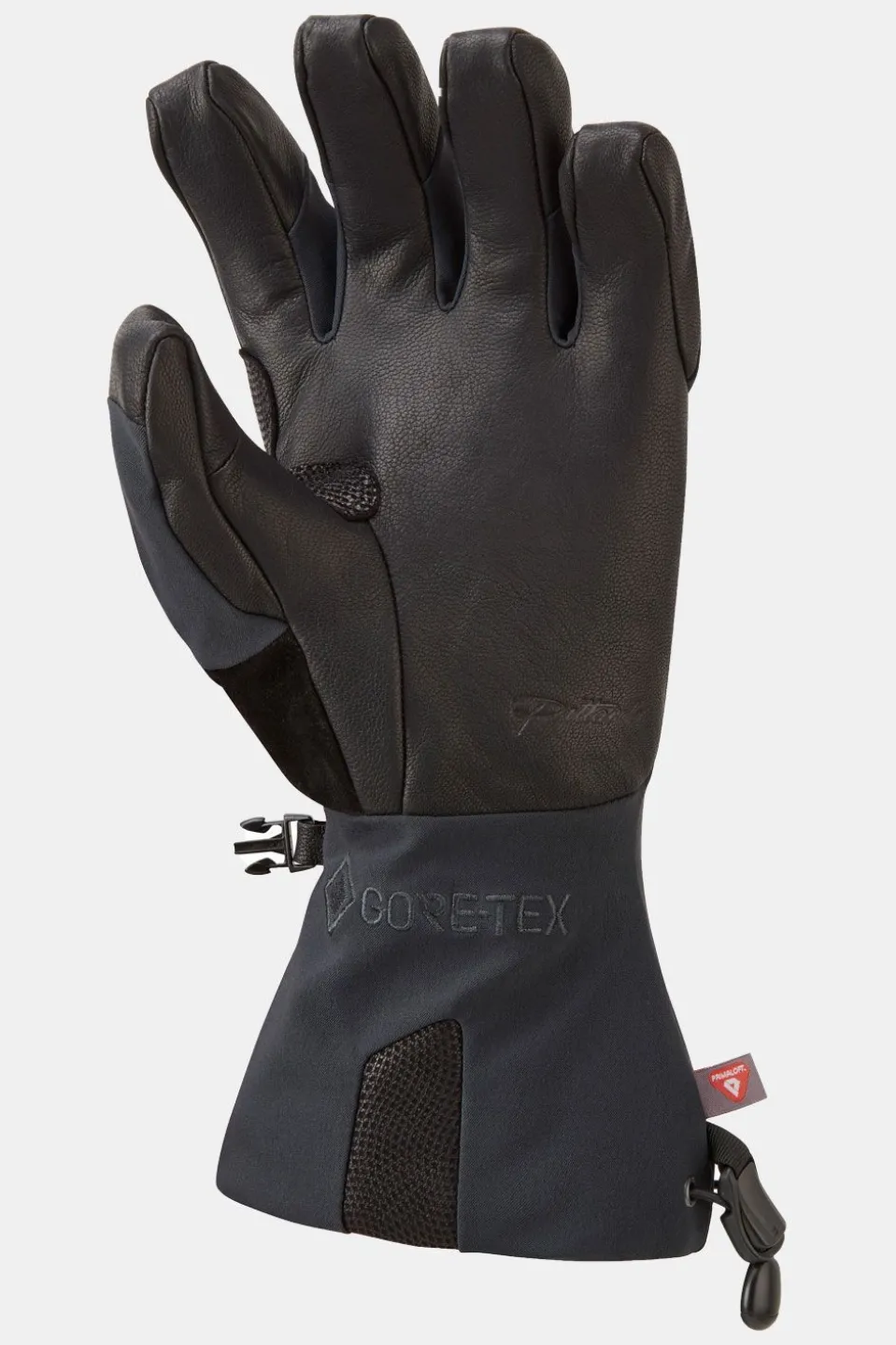 Rab Pivot GTX Handschoen