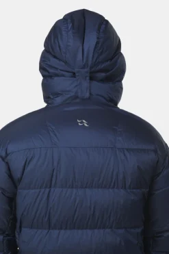 Rab Positron Pro Jas