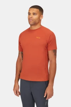 Rab Sonic Tee