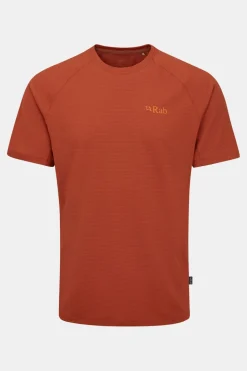 Rab Sonic Tee
