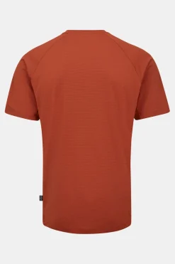 Rab Sonic Tee