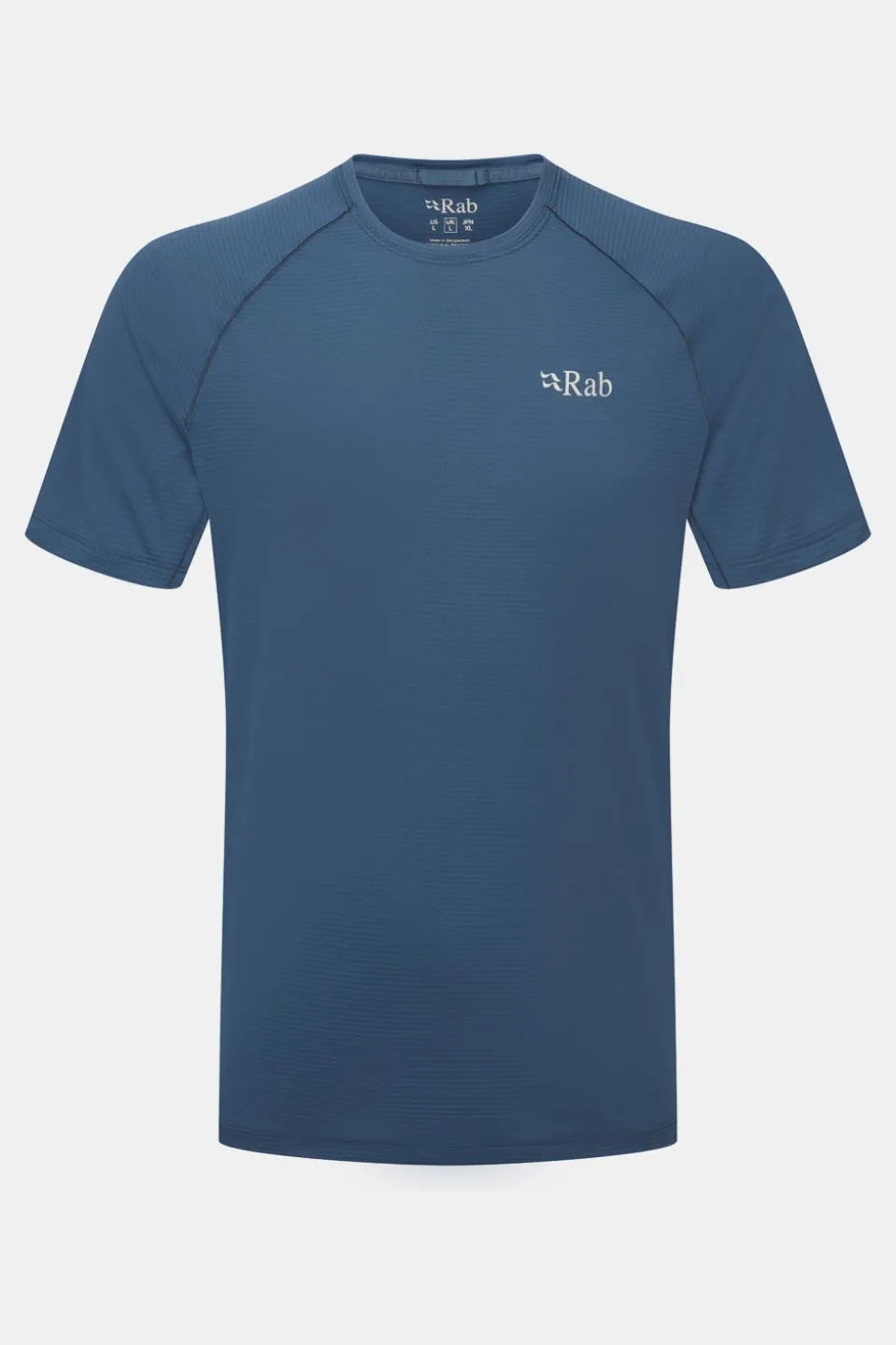 Rab Sonic Tee