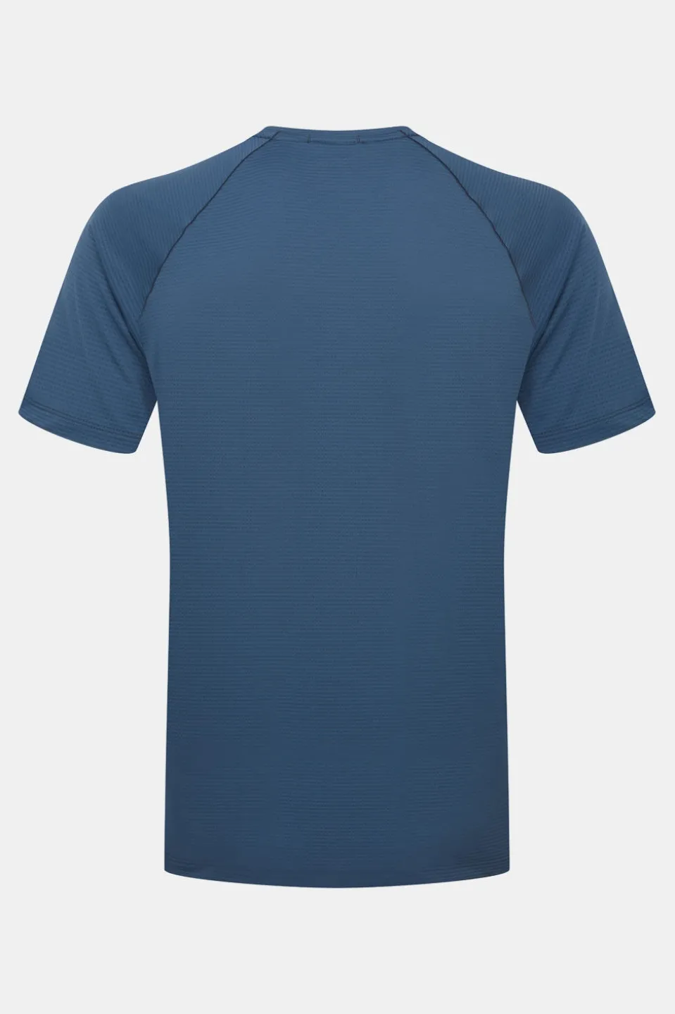 Rab Sonic Tee