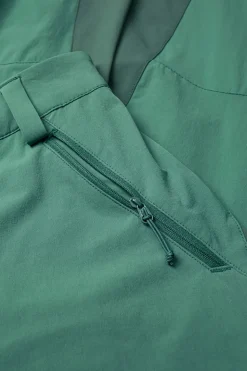Rab Torque Mountain Outdoorbroek Dames