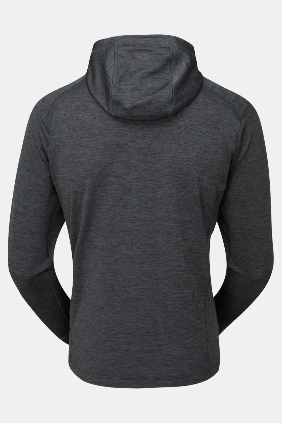 Rab Zawn Hoody Fleece