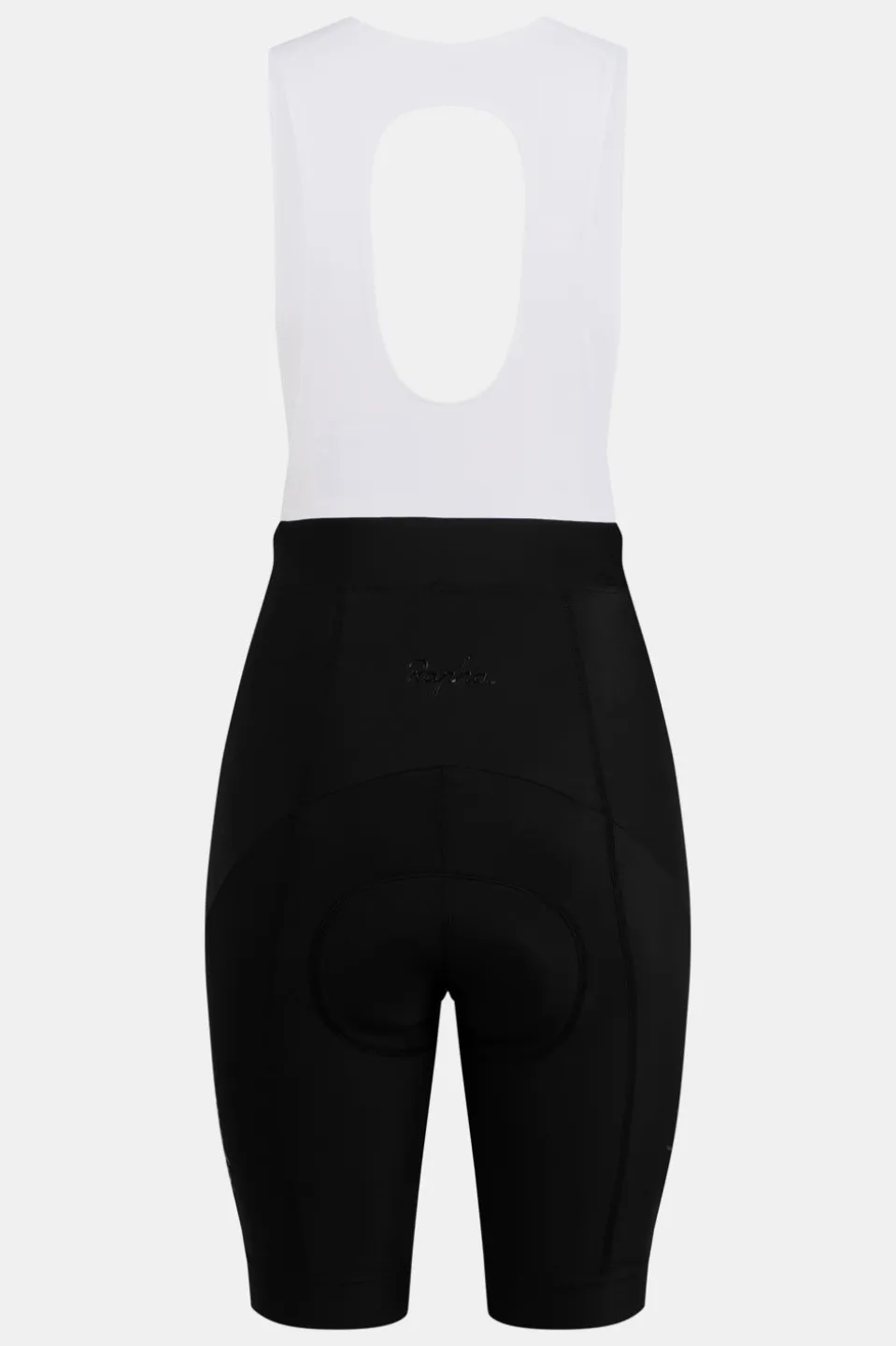 Rapha Core Bib Shorts Fietsbroek Dames