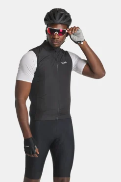 Rapha Core Gilet