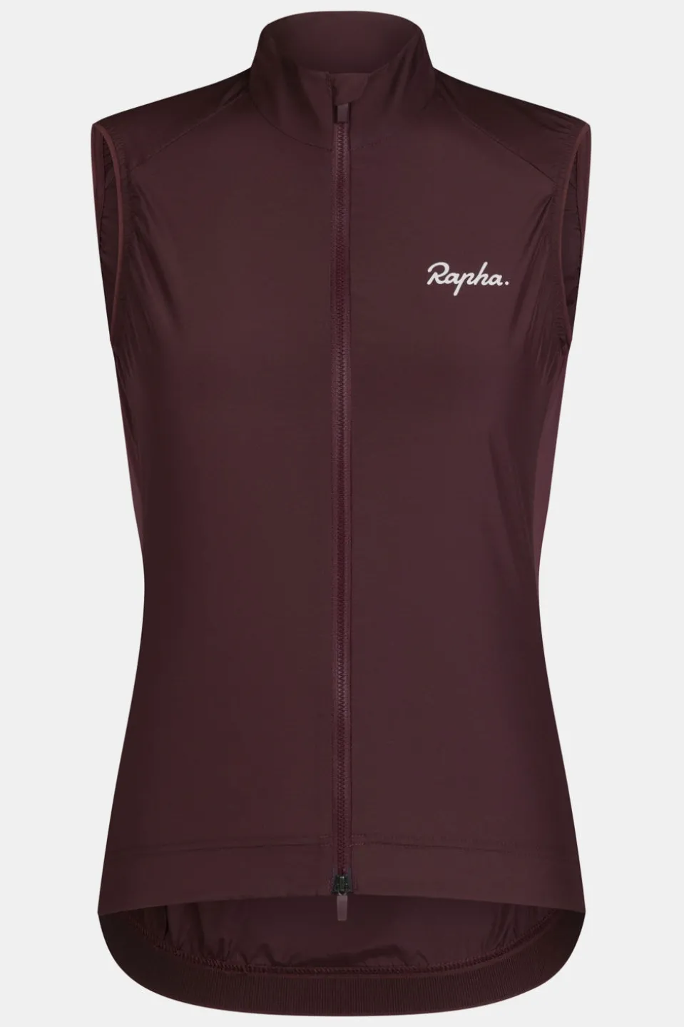 Rapha Core Gilet Dames