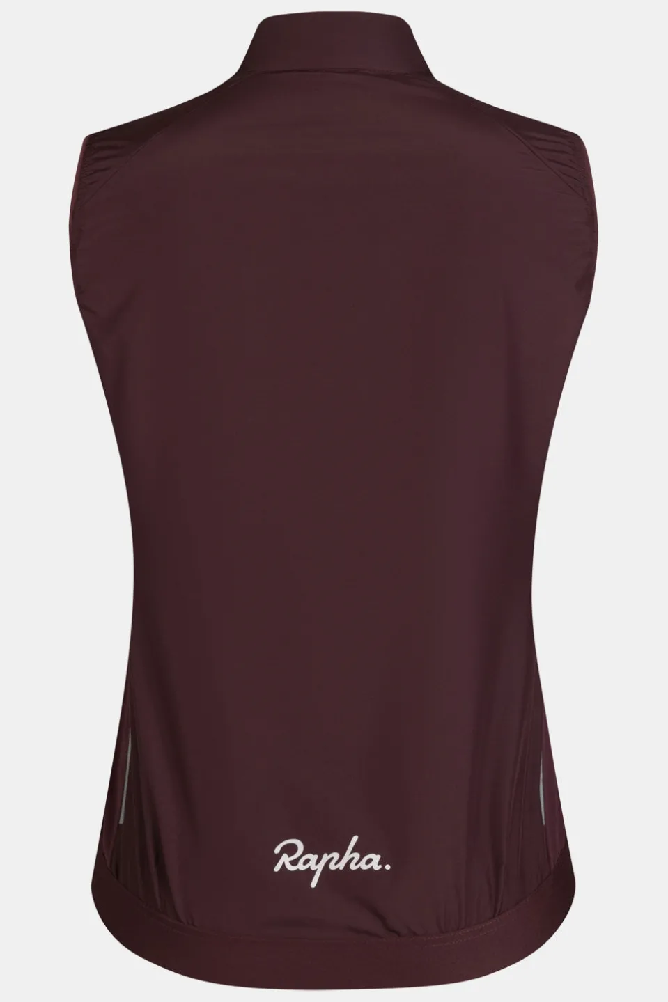 Rapha Core Gilet Dames