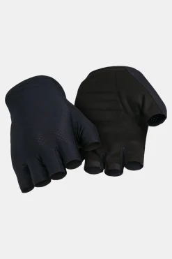 Rapha Core Mits Fietshandschoen