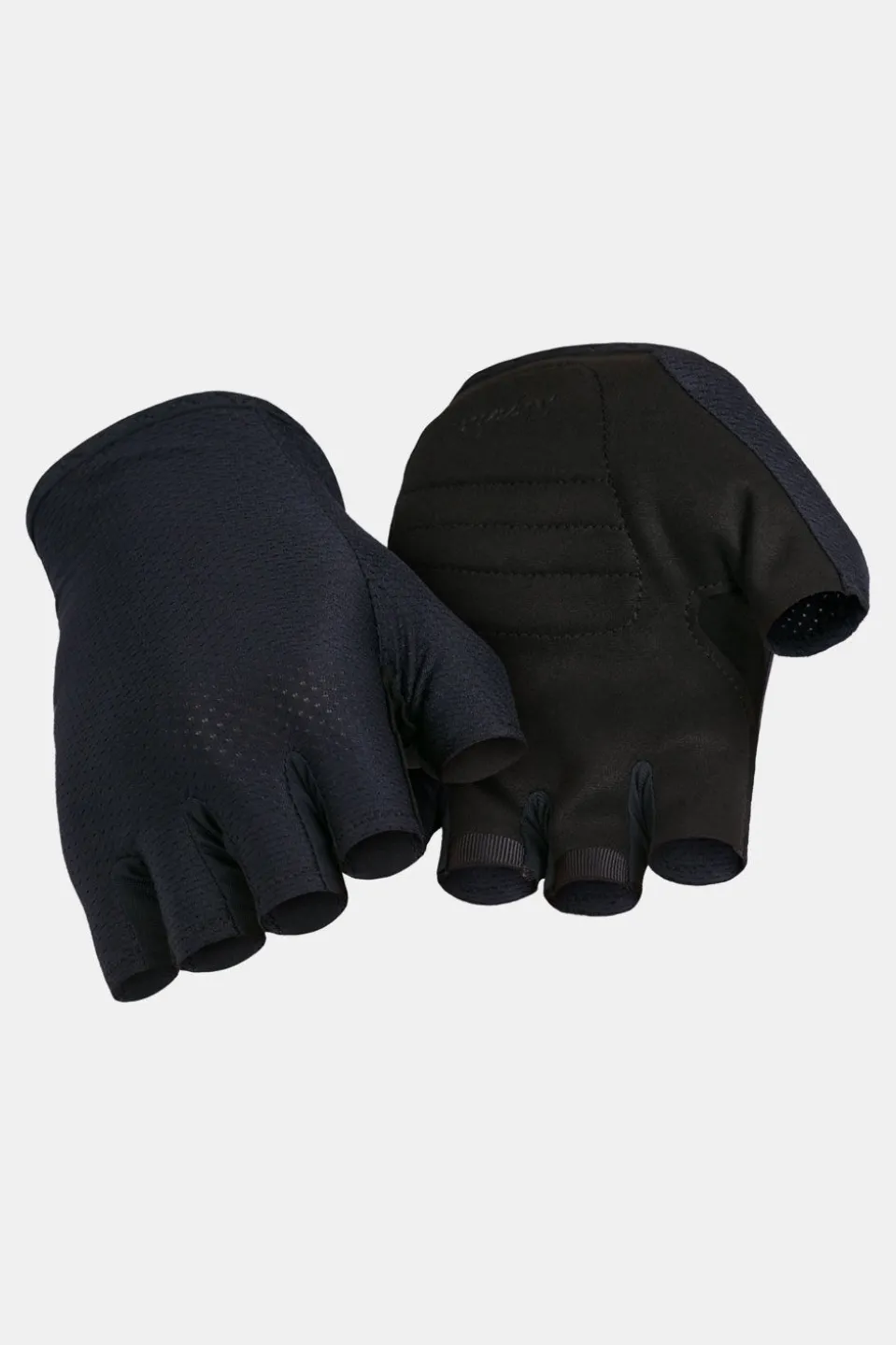 Rapha Core Mits Fietshandschoen