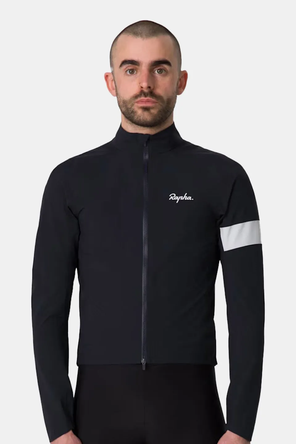 Rapha Jackets Core Hardshell Fietsjas