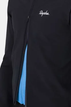Rapha Jackets Core Hardshell Fietsjas