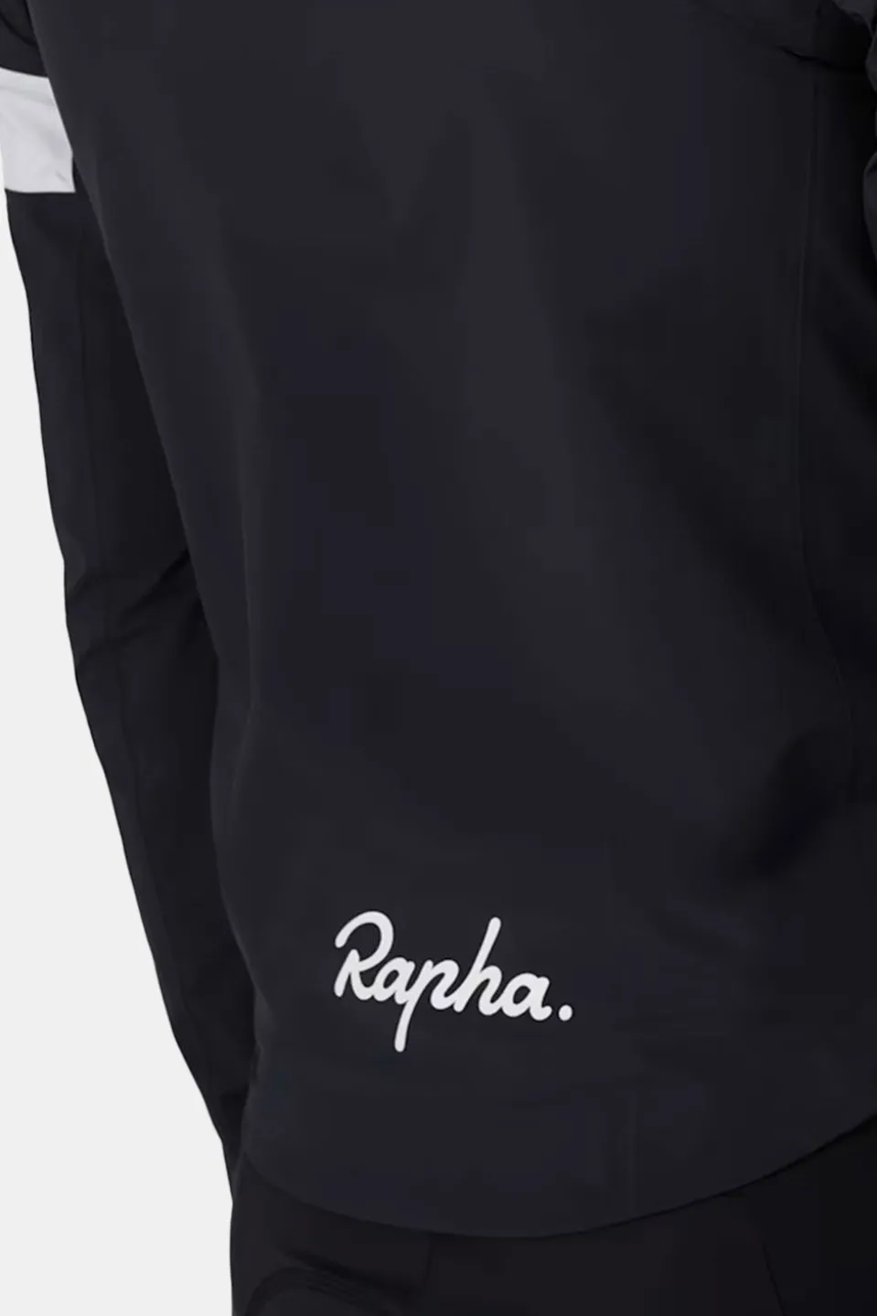 Rapha Jackets Core Hardshell Fietsjas