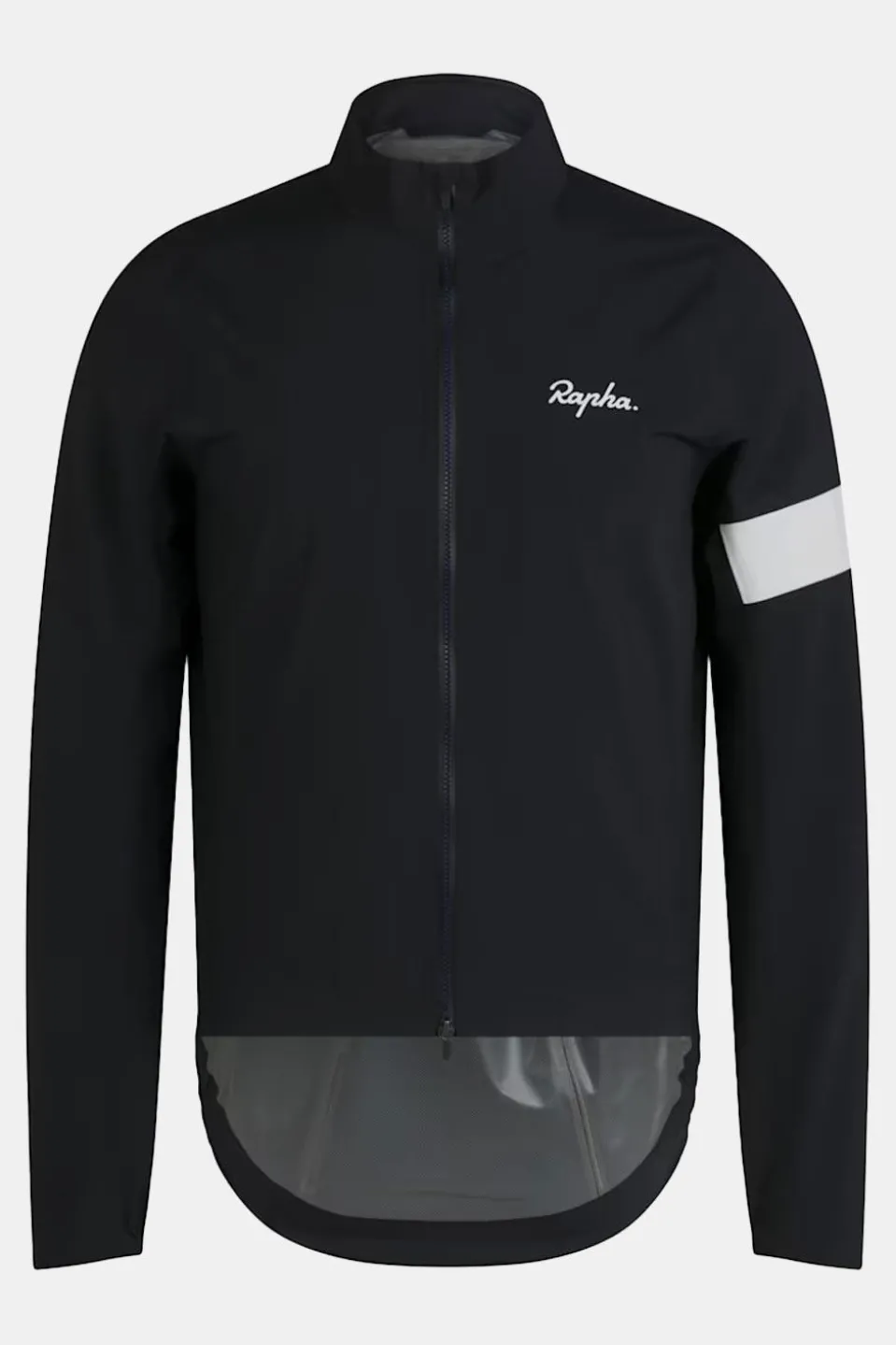 Rapha Jackets Core Hardshell Fietsjas